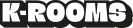 K-rooms